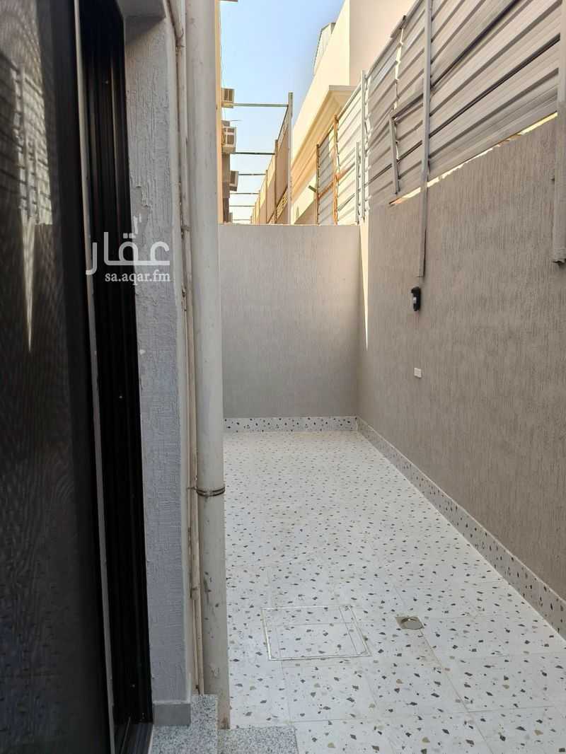 18 bedroom building in Al Rawdah, Riyadh 19