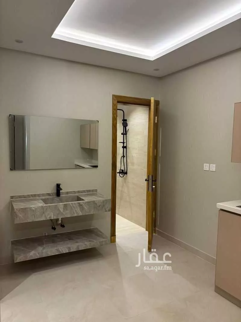 عمارة 400 م² في ظهرة لبن 2