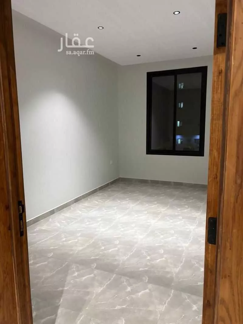عمارة 400 م² في ظهرة لبن 3