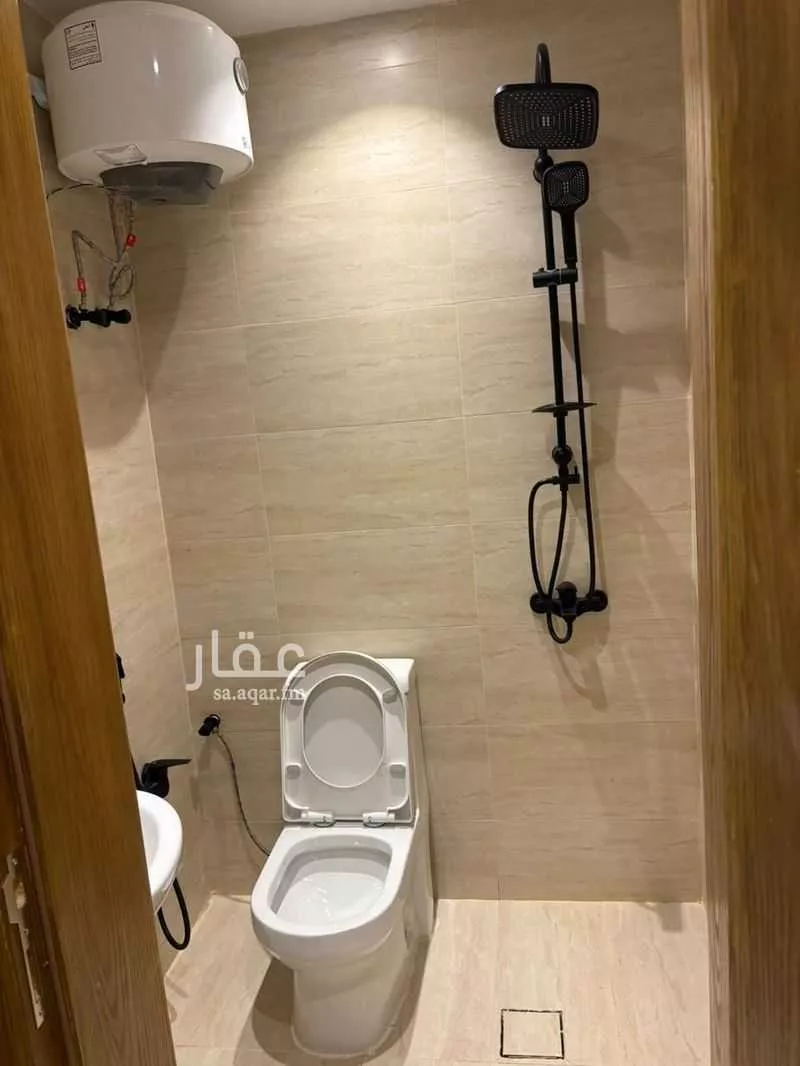 عمارة 400 م² في ظهرة لبن 6