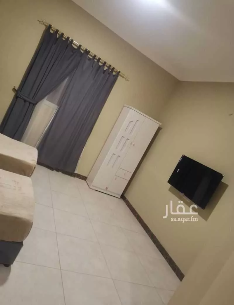 625 sqm building in Al Malaz 2