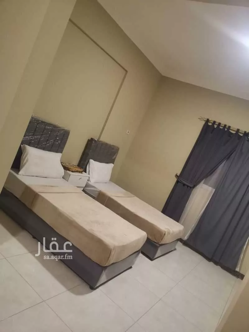 625 sqm building in Al Malaz 3