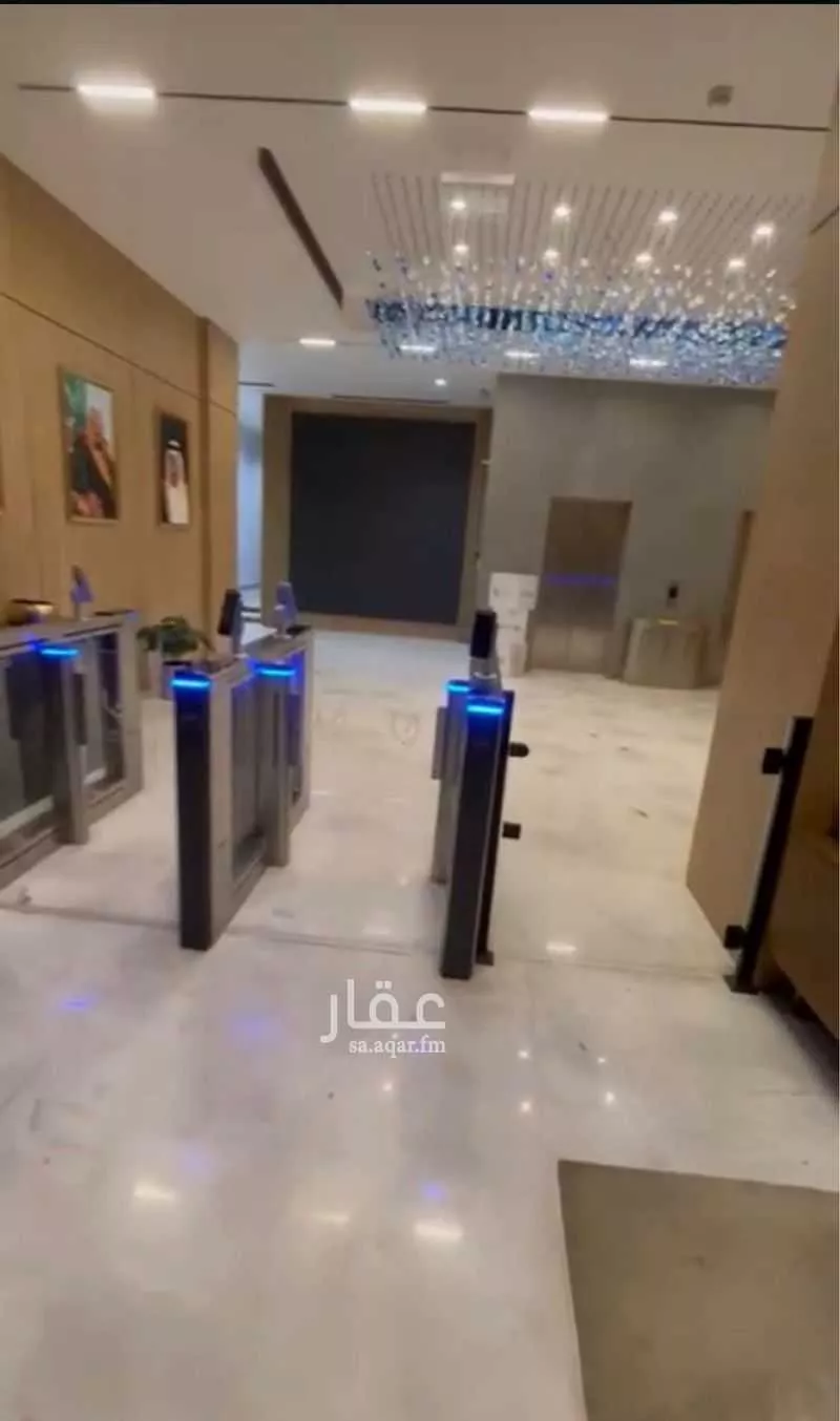 عمارة 625 م² في الملز 14
