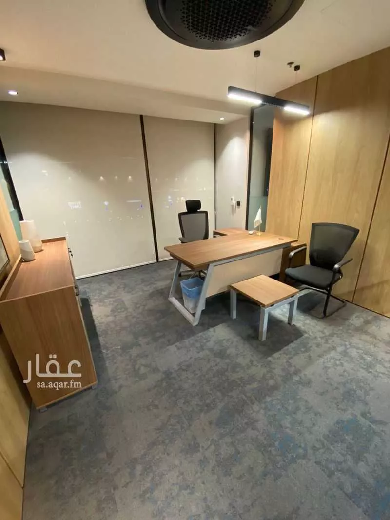 عمارة 625 م² في الملز 18