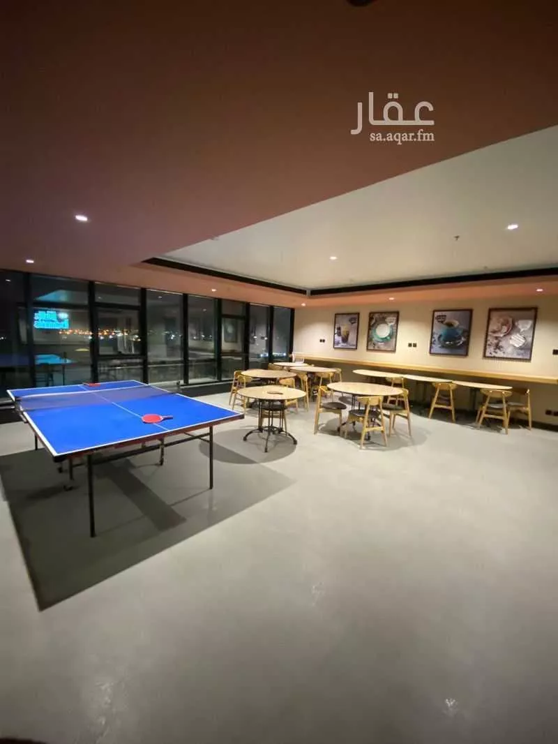 عمارة 625 م² في الملز 24