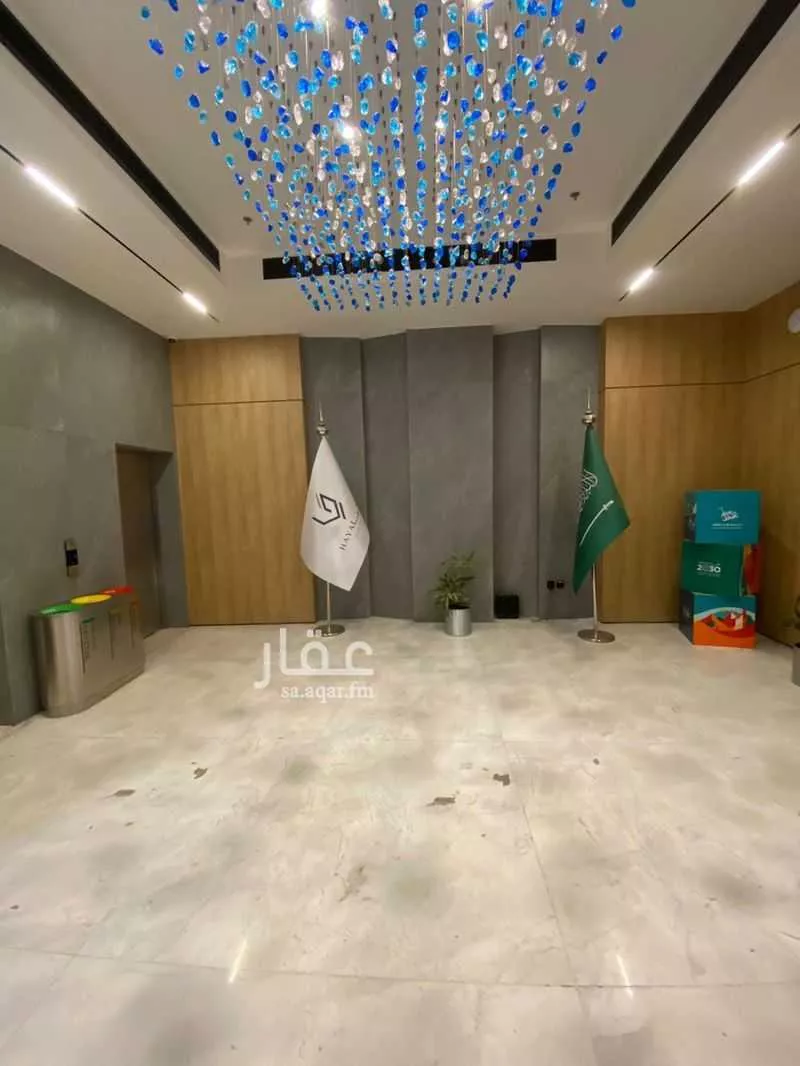 عمارة 625 م² في الملز 25