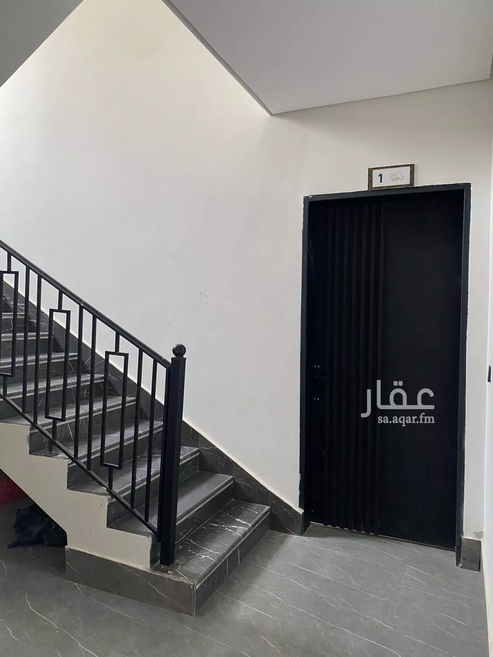 3167 sqm building in Al Rimal 2