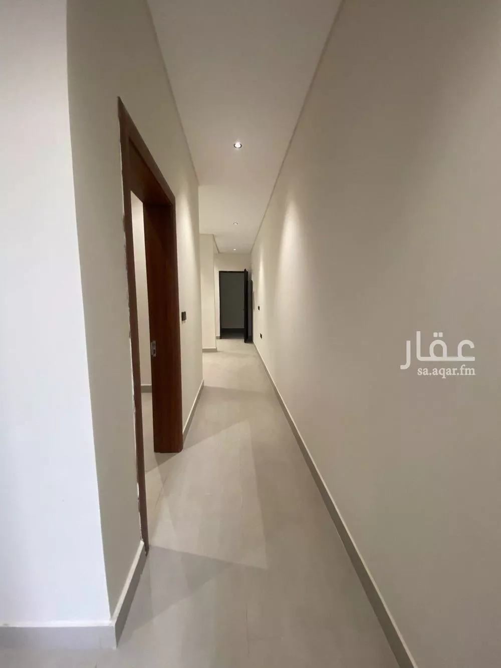3167 sqm building in Al Rimal 3