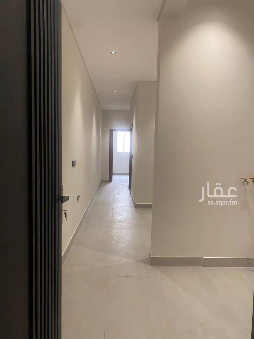 3167 sqm building in Al Rimal 4