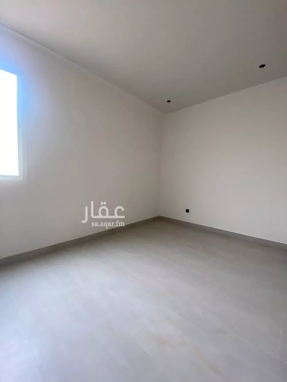 3167 sqm building in Al Rimal 6