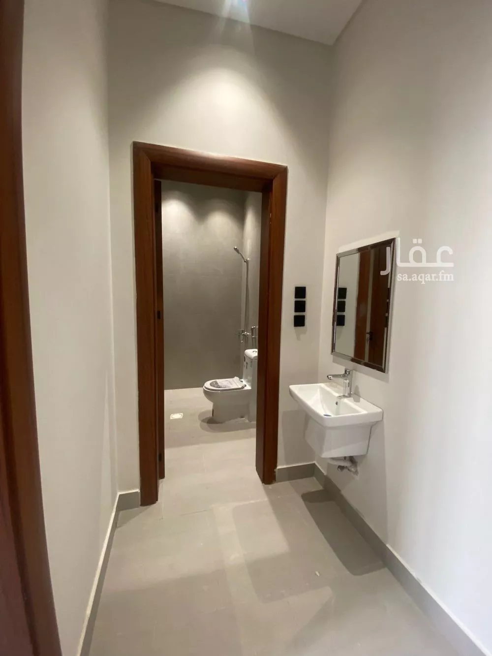 3167 sqm building in Al Rimal 7
