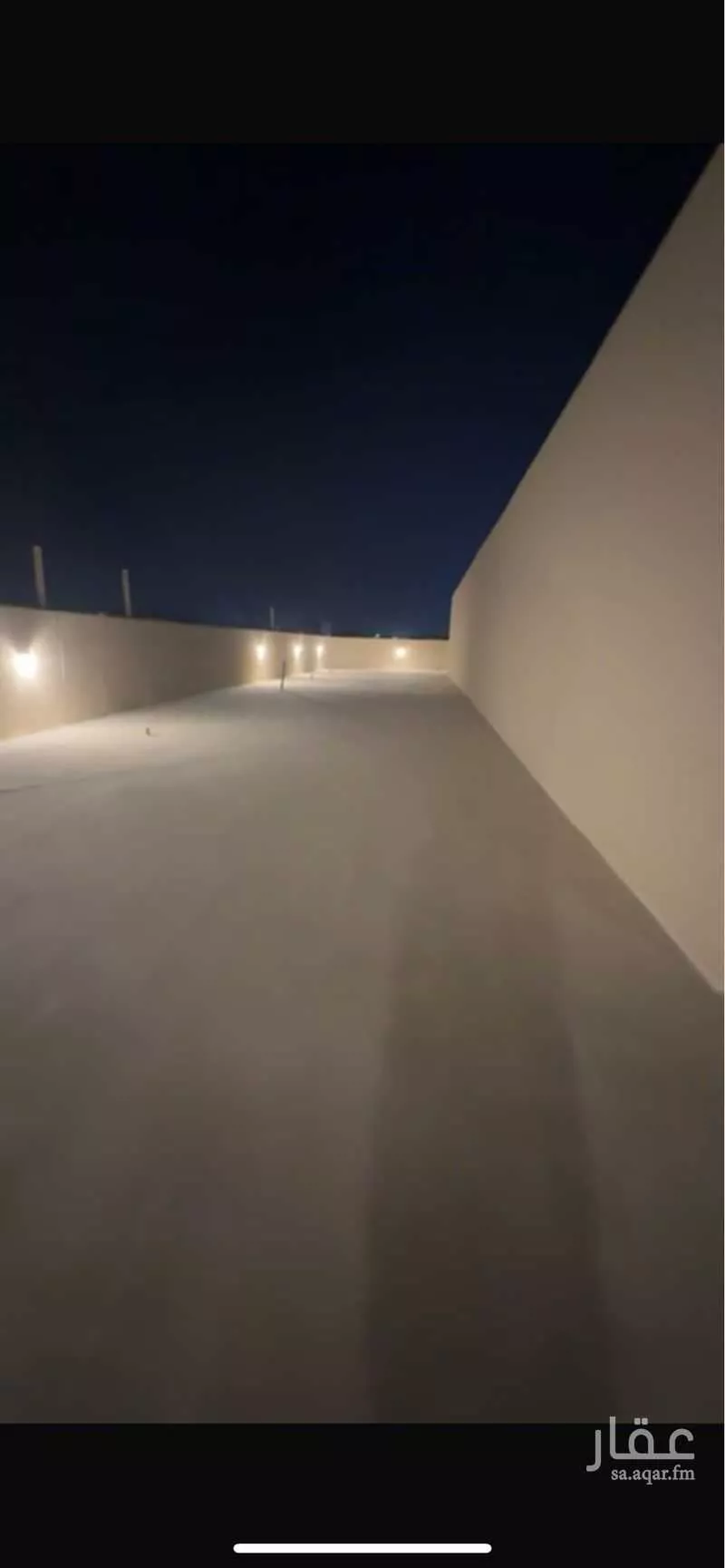 عمارة 1319 م² في الشرق 2