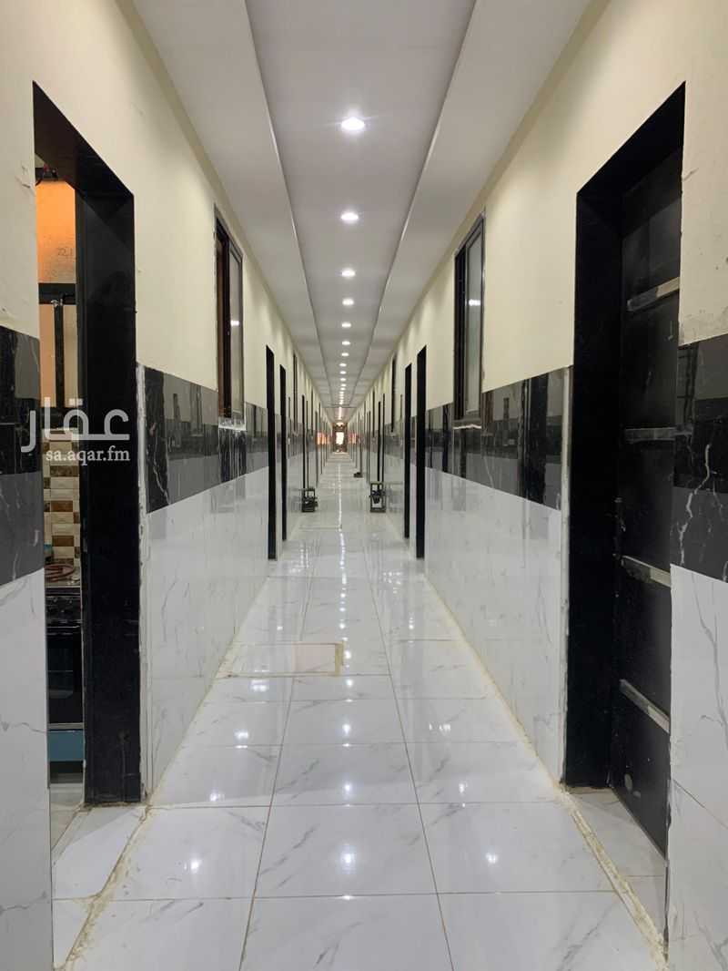 30 bedroom building in Al Sulay, Riyadh 2