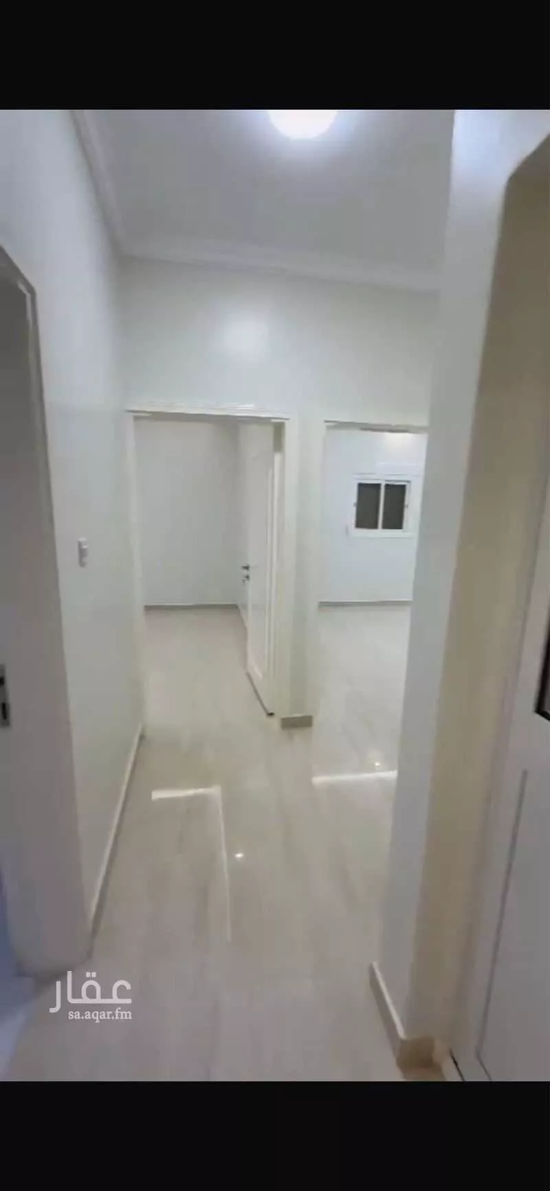 400 sqm building in Al Uraija Al Wusta 5
