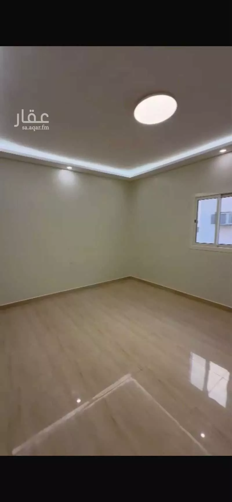 400 sqm building in Al Uraija Al Wusta 6