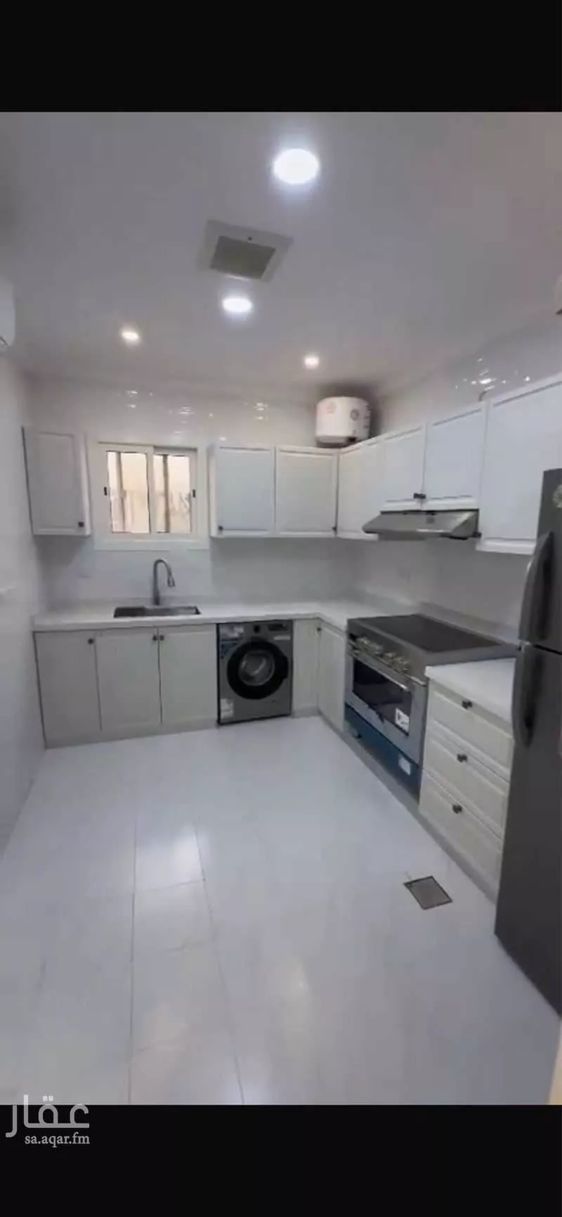 400 sqm building in Al Uraija Al Wusta 7