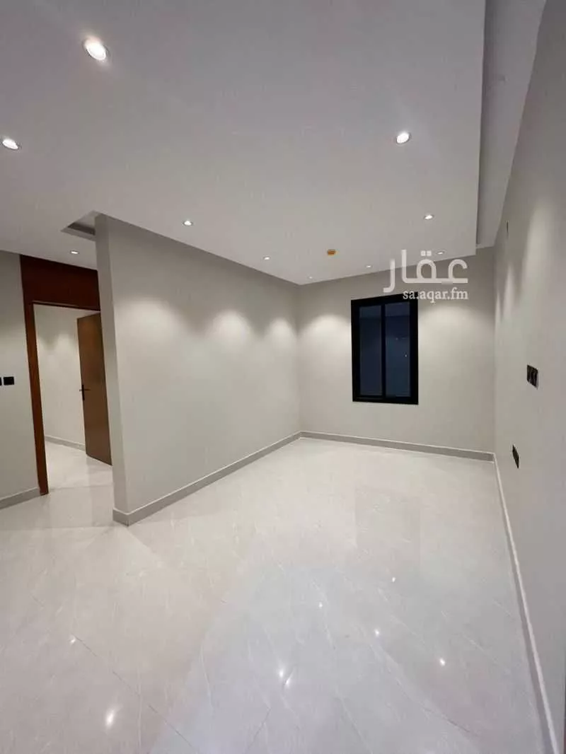 عمارة 900 م² في ظهرة لبن 4