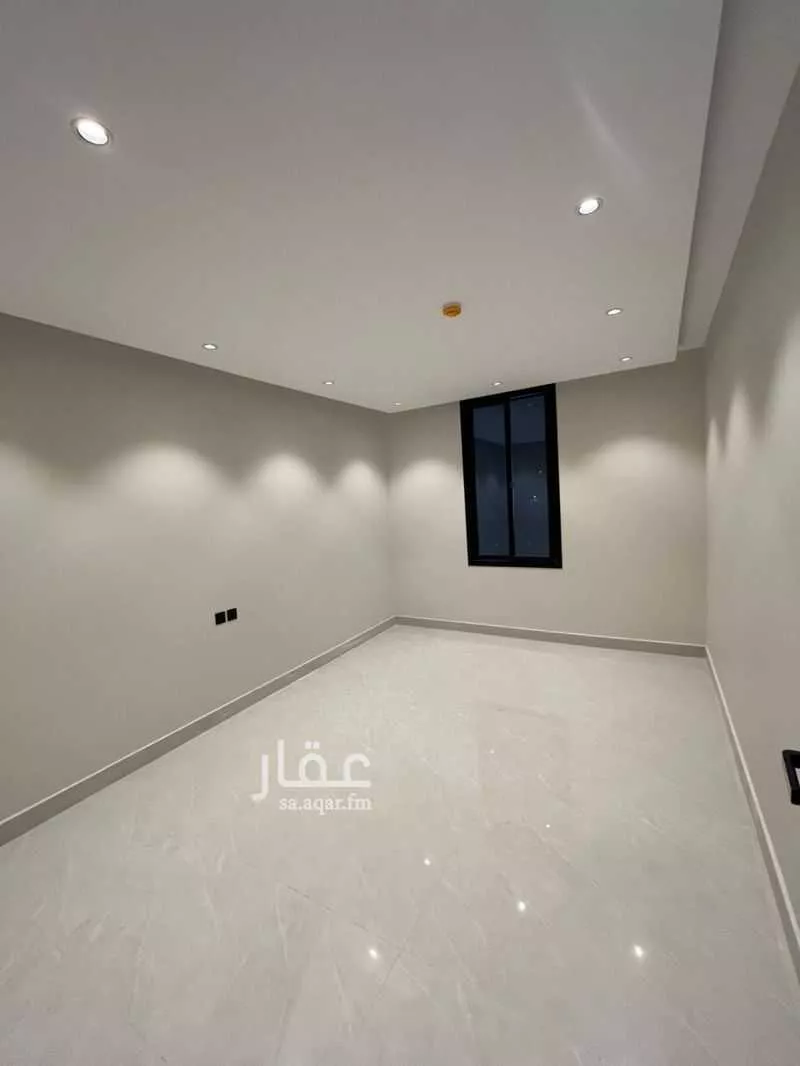 عمارة 900 م² في ظهرة لبن 5