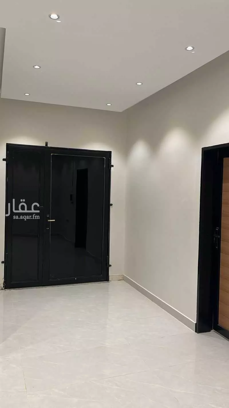عمارة 900 م² في ظهرة لبن 6