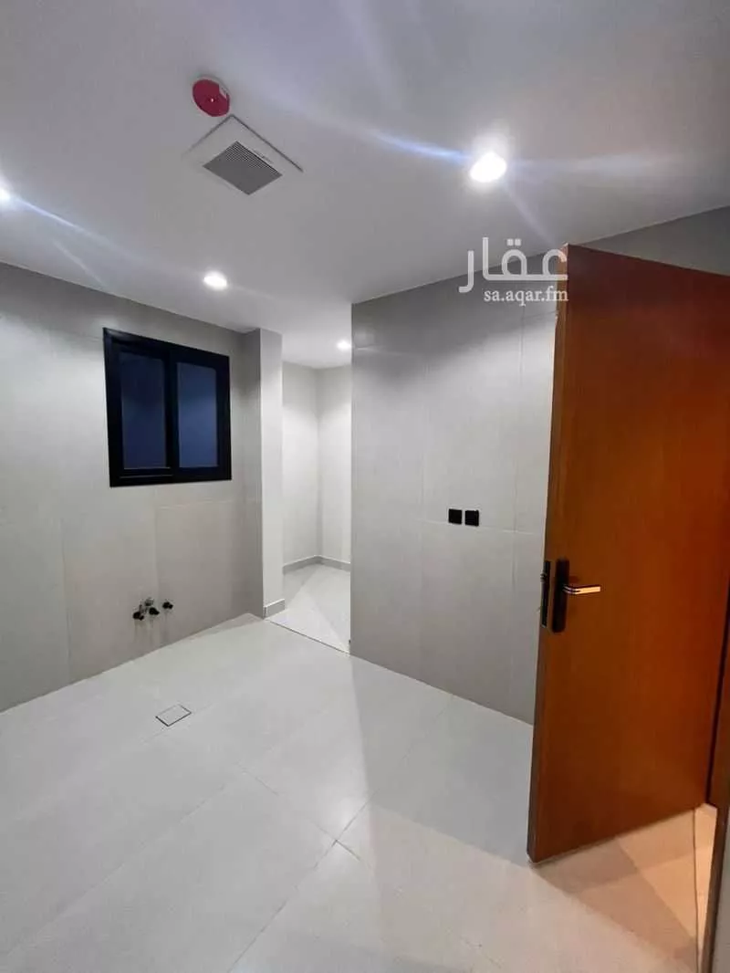 عمارة 900 م² في ظهرة لبن 7