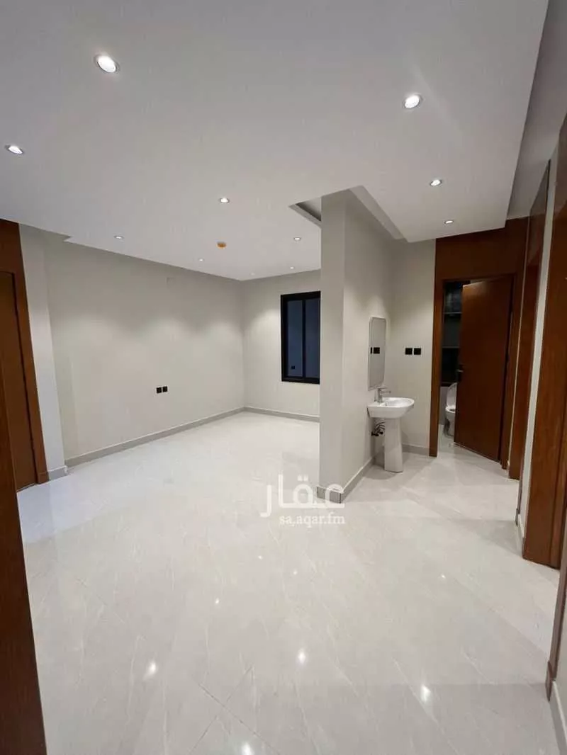 عمارة 900 م² في ظهرة لبن 8