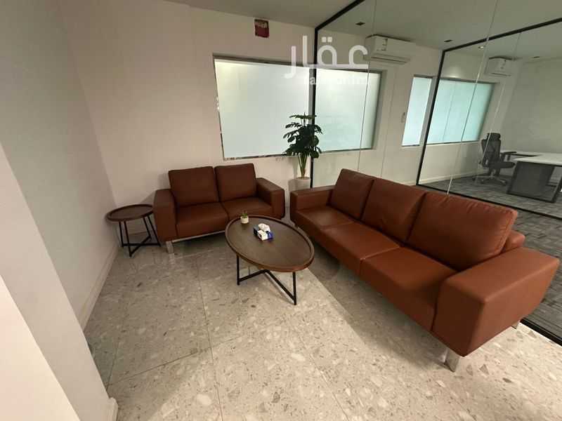 8 bedroom building in Al Rabie, Riyadh 9