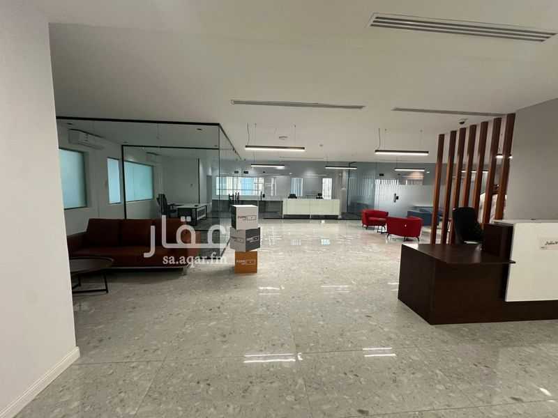 8 bedroom building in Al Rabie, Riyadh 8