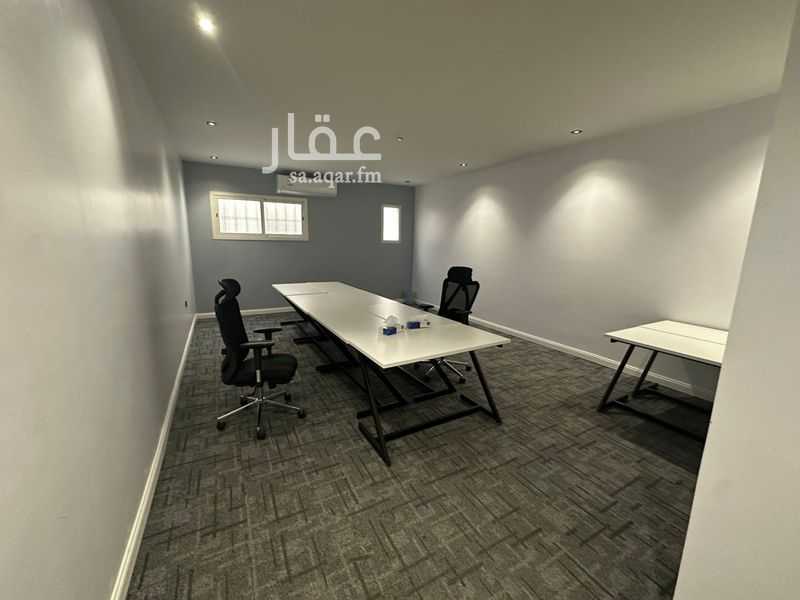 8 bedroom building in Al Rabie, Riyadh 7