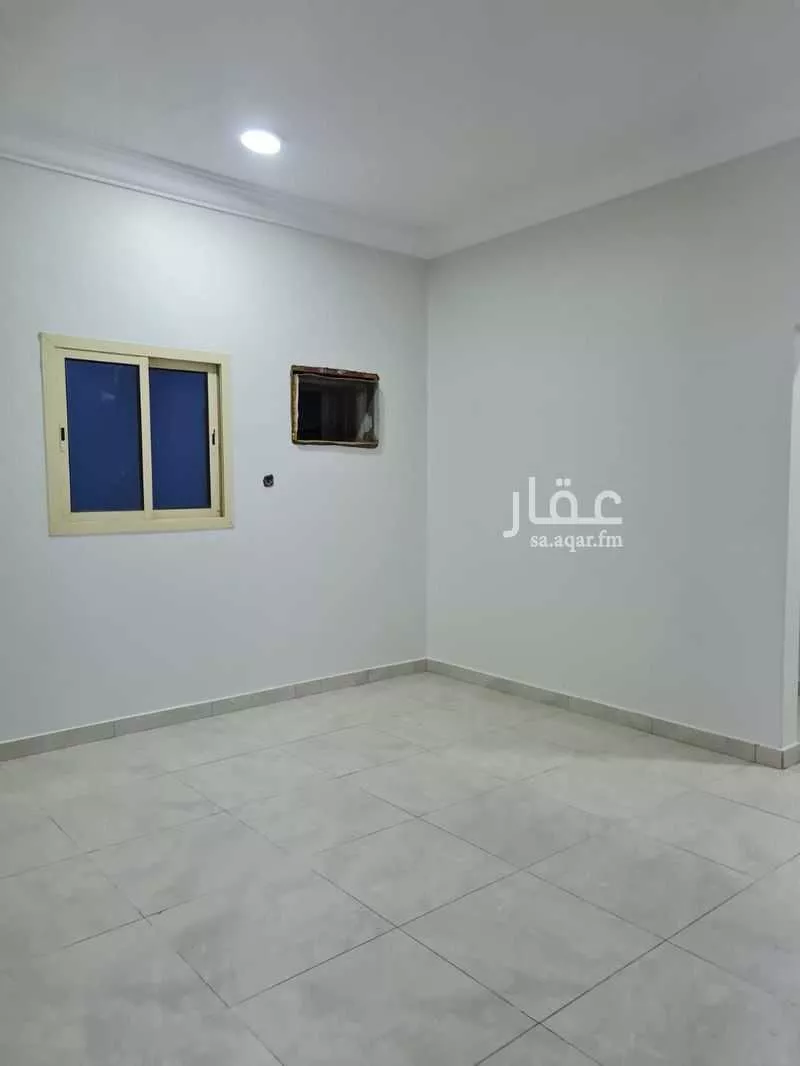 900 sqm building in Al Janadriyah 8