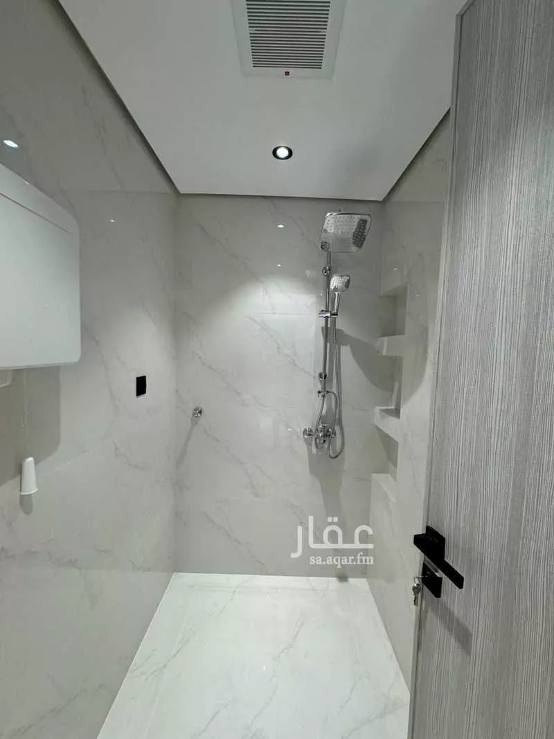 عمارة 400 م² في المعيزلة 6