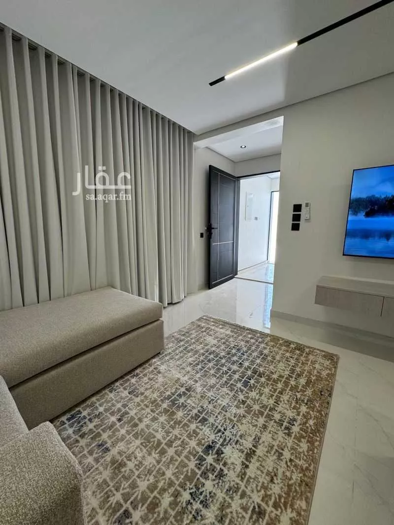 عمارة 400 م² في المعيزلة 7