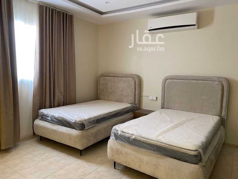 عقار  في المونسية، الرياض 4