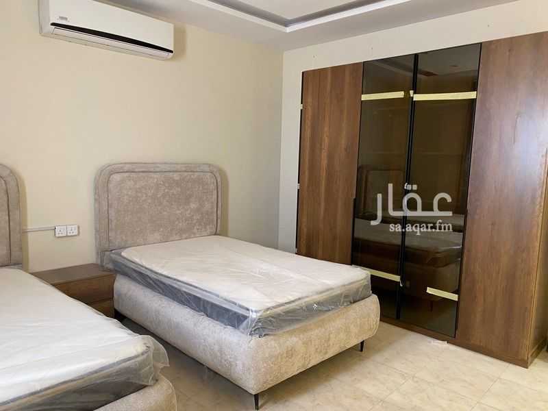 عقار  في المونسية، الرياض 3