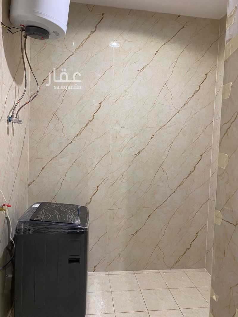 عقار  في المونسية، الرياض 5
