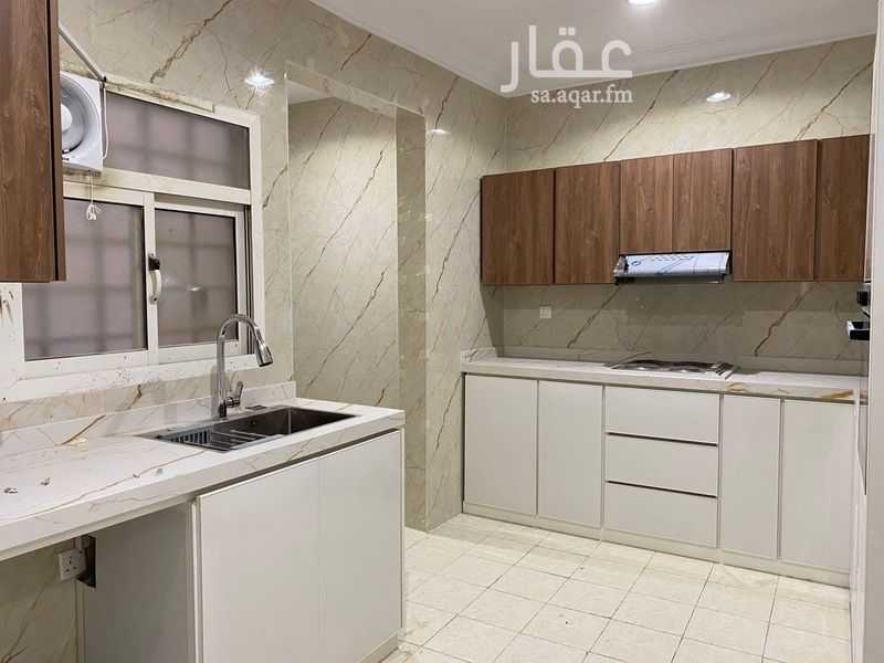 عقار  في المونسية، الرياض 8