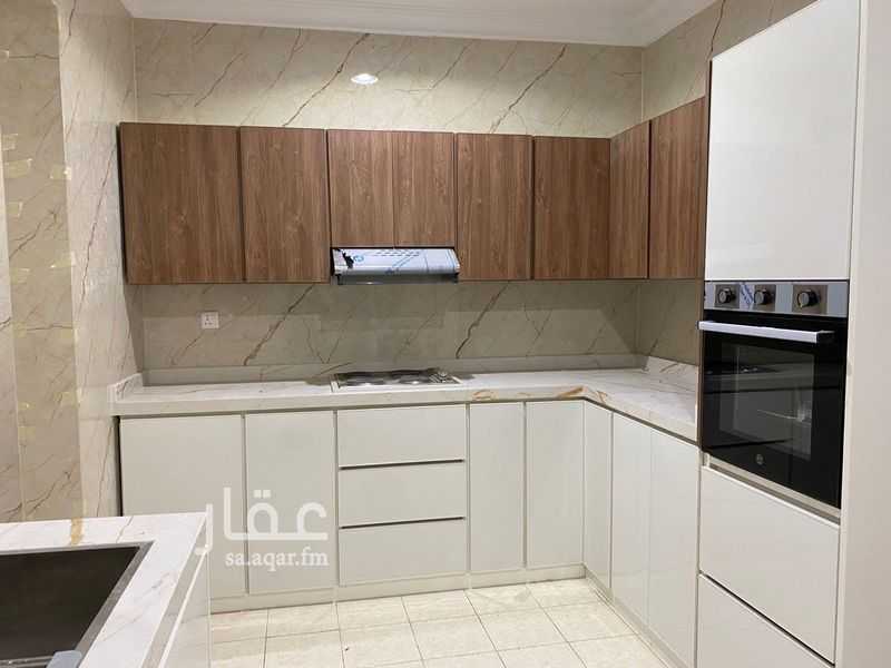 عقار  في المونسية، الرياض 2