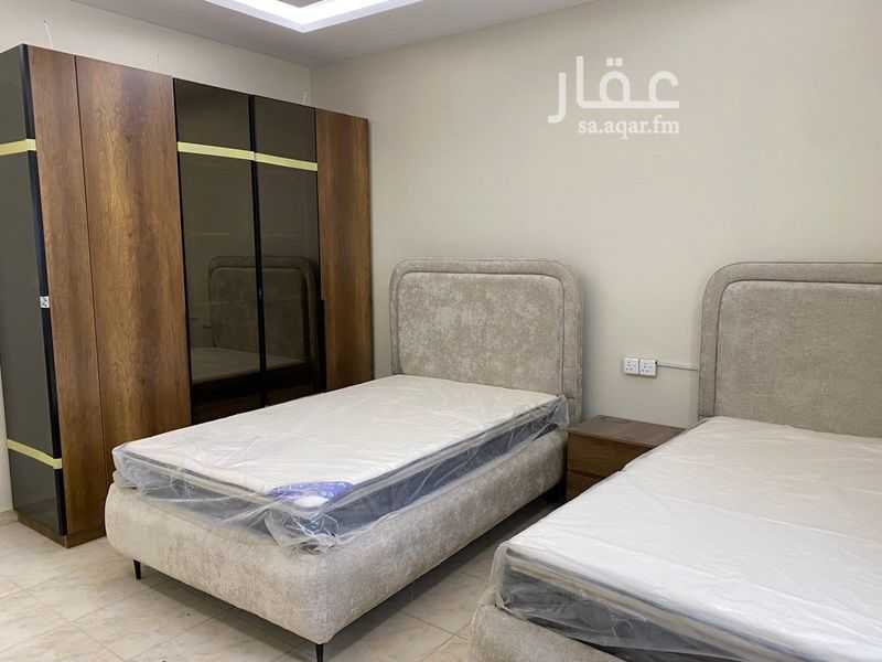 عقار  في المونسية، الرياض 7