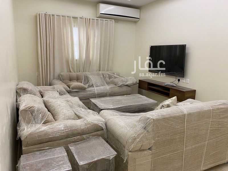 عقار  في المونسية، الرياض