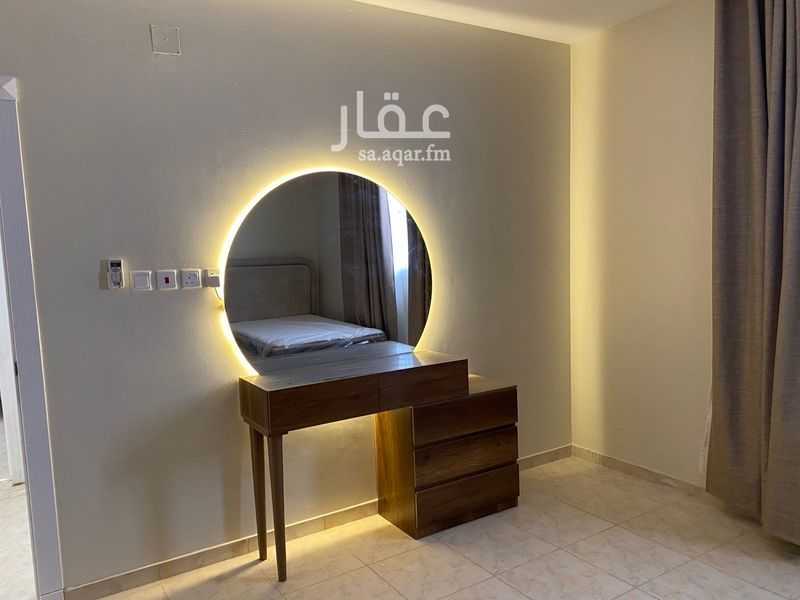 عقار  في المونسية، الرياض 6