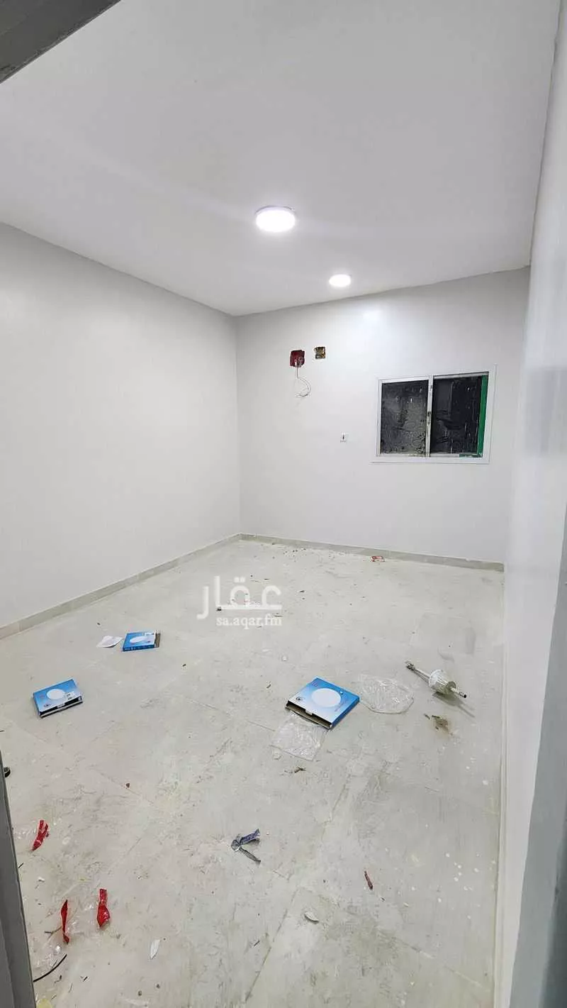 عمارة 322 م² في اليمامة 4