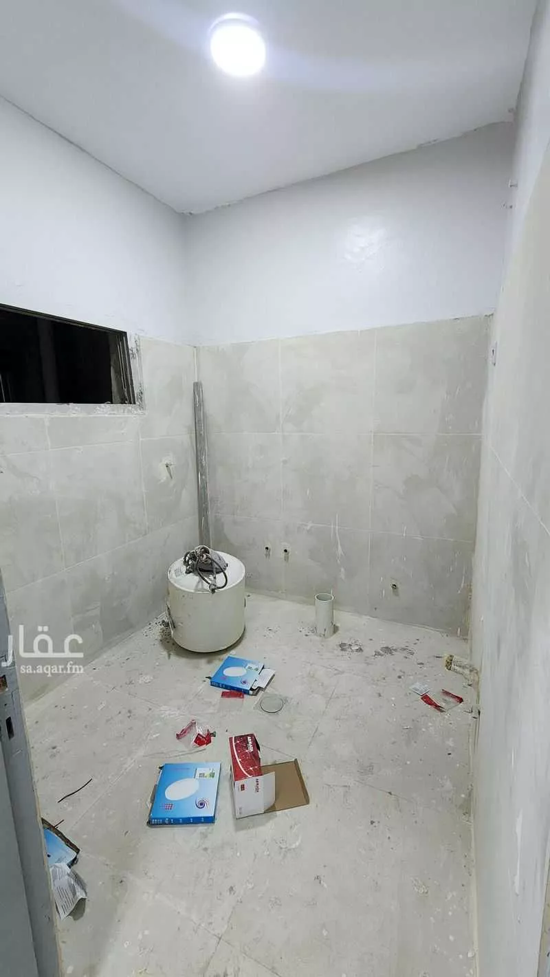 عمارة 322 م² في اليمامة 6