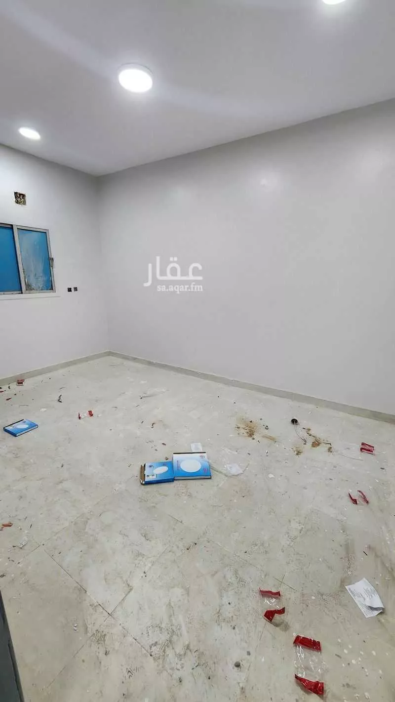 عمارة 322 م² في اليمامة 7