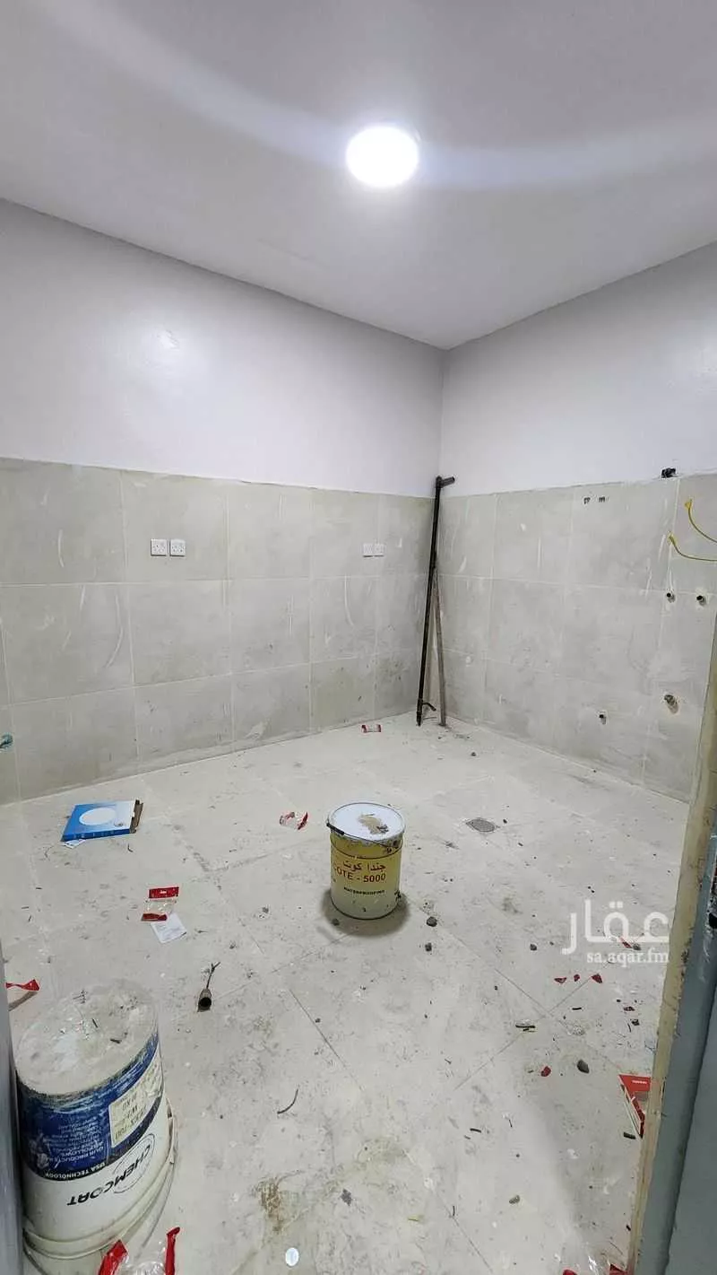 عمارة 322 م² في اليمامة 9