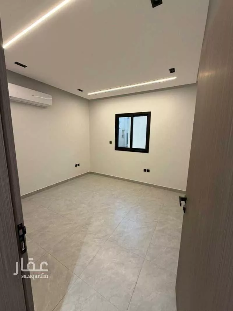 5 bedroom building in Al Wadi, Riyadh 12