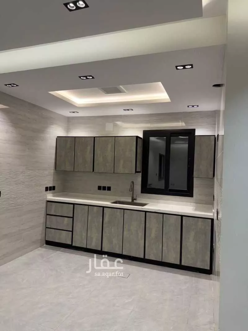 5 bedroom building in Al Wadi, Riyadh 15