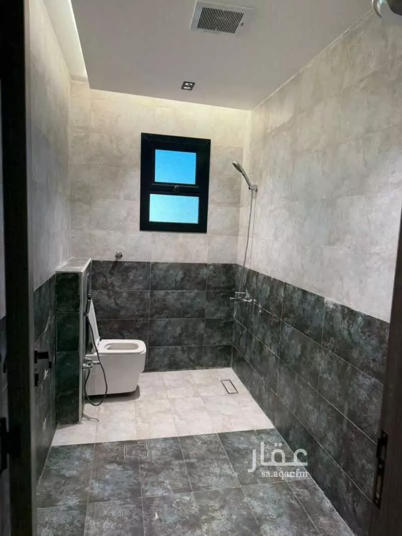 5 bedroom building in Al Wadi, Riyadh 4