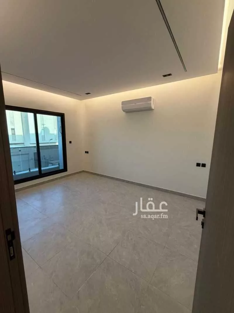5 bedroom building in Al Wadi, Riyadh 5