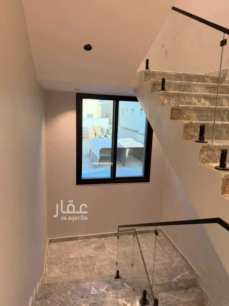 5 bedroom building in Al Wadi, Riyadh 7
