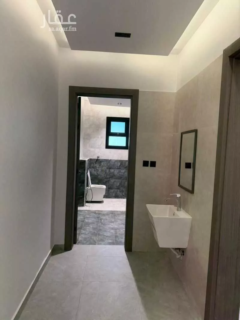 5 bedroom building in Al Wadi, Riyadh 10