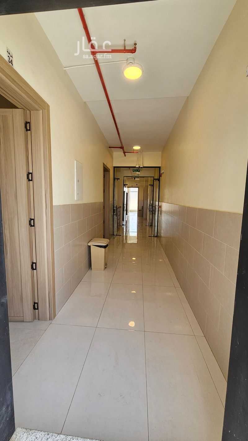 30 bedroom building in Al Rimal, Riyadh 9